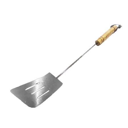 21St Century 18.75 in. Deluxe Spatula B60A1